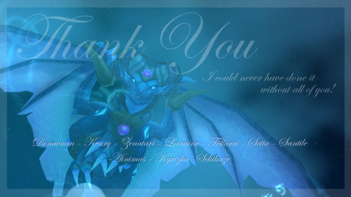 thank-you-by-mythka