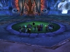 Frostwyrm Lair - KelThuzad