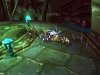 Vashj