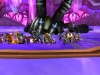 VoidReaver