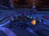 Ascendant Council