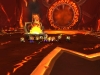 Ragnaros