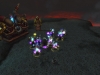 spine-of-deathwing