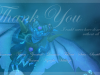 thank-you-by-mythka